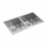 Stainless Steel Sink