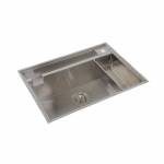 Stainless Steel Sink