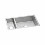 Stainless Steel Sink