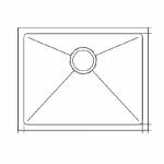 Stainless Steel Sink