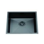 Stainless Steel Sink