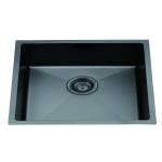 Stainless Steel Sink