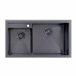 Stainless Steel Sink