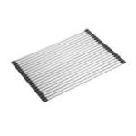 Stainless Steel Sink