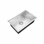 Stainless Steel Sink