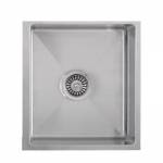 Stainless Steel Sink