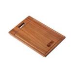 Stainless Steel Sink