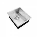 Stainless Steel Sink