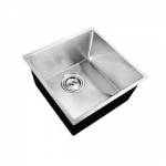 Stainless Steel Sink