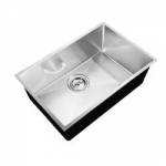 Stainless Steel Sink