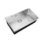 Stainless Steel Sink
