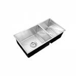 Stainless Steel Sink