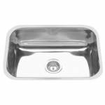 Stainless Steel Sink