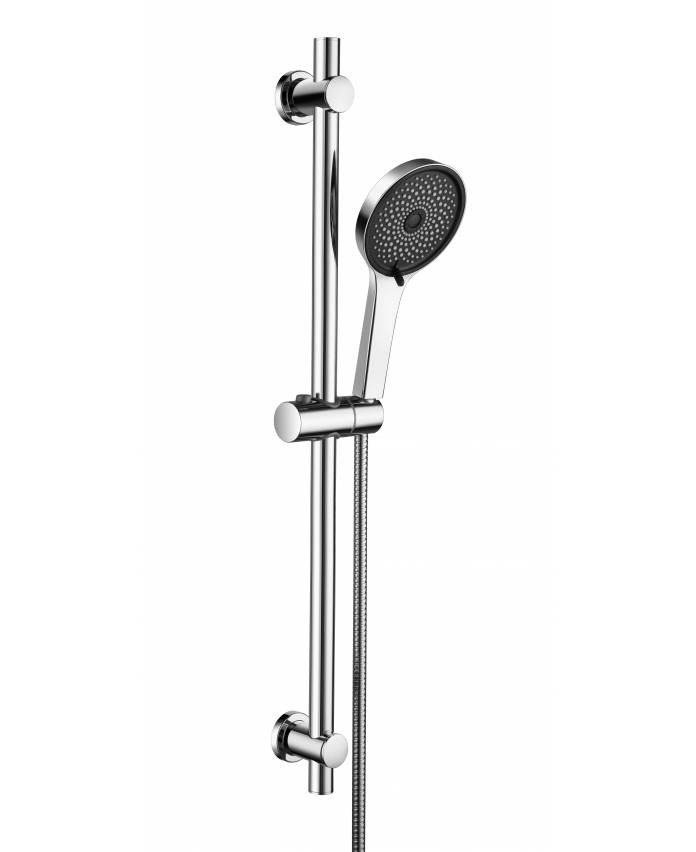 OttO 2332