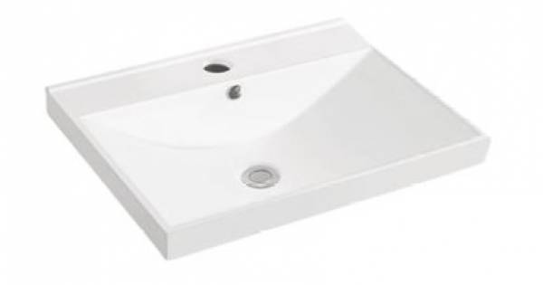 OttO 8382